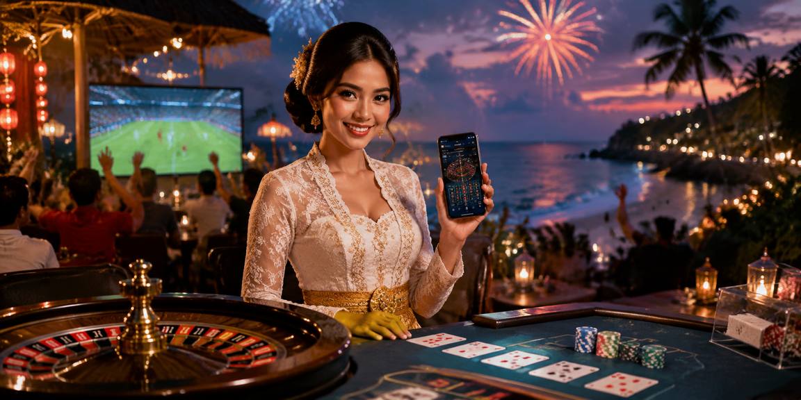 DANA Slot Guide Browse tables beside instant casino rooms